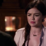 PLL_S04E08_720p_JACK_Up_DownloadSeriesHere_2034.jpg