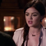 PLL_S04E08_720p_JACK_Up_DownloadSeriesHere_2035.jpg