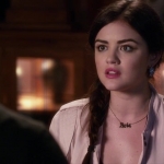 PLL_S04E08_720p_JACK_Up_DownloadSeriesHere_2036.jpg