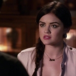 PLL_S04E08_720p_JACK_Up_DownloadSeriesHere_2044.jpg