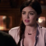 PLL_S04E08_720p_JACK_Up_DownloadSeriesHere_2045.jpg