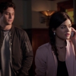 PLL_S04E08_720p_JACK_Up_DownloadSeriesHere_2057.jpg