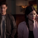 PLL_S04E08_720p_JACK_Up_DownloadSeriesHere_2058.jpg