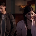 PLL_S04E08_720p_JACK_Up_DownloadSeriesHere_2059.jpg