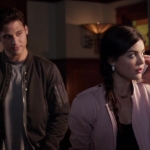 PLL_S04E08_720p_JACK_Up_DownloadSeriesHere_2064.jpg
