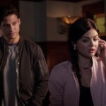 PLL_S04E08_720p_JACK_Up_DownloadSeriesHere_2065.jpg
