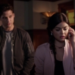 PLL_S04E08_720p_JACK_Up_DownloadSeriesHere_2066.jpg