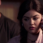 PLL_S04E08_720p_JACK_Up_DownloadSeriesHere_2069.jpg