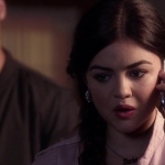 PLL_S04E08_720p_JACK_Up_DownloadSeriesHere_2070.jpg