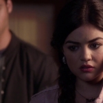 PLL_S04E08_720p_JACK_Up_DownloadSeriesHere_2075.jpg