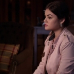 PLL_S04E08_720p_JACK_Up_DownloadSeriesHere_2089.jpg