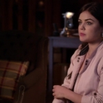 PLL_S04E08_720p_JACK_Up_DownloadSeriesHere_2090.jpg