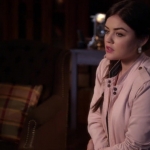 PLL_S04E08_720p_JACK_Up_DownloadSeriesHere_2091.jpg