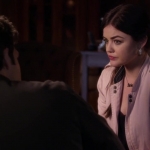 PLL_S04E08_720p_JACK_Up_DownloadSeriesHere_2100.jpg