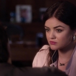 PLL_S04E08_720p_JACK_Up_DownloadSeriesHere_2103.jpg