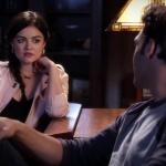 PLL_S04E08_720p_JACK_Up_DownloadSeriesHere_2353.jpg