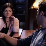 PLL_S04E08_720p_JACK_Up_DownloadSeriesHere_2355.jpg