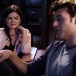 PLL_S04E08_720p_JACK_Up_DownloadSeriesHere_2356.jpg