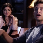 PLL_S04E08_720p_JACK_Up_DownloadSeriesHere_2357.jpg