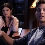 PLL_S04E08_720p_JACK_Up_DownloadSeriesHere_2358.jpg
