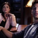 PLL_S04E08_720p_JACK_Up_DownloadSeriesHere_2363.jpg