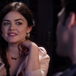PLL_S04E08_720p_JACK_Up_DownloadSeriesHere_2369.jpg