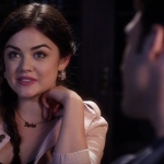 PLL_S04E08_720p_JACK_Up_DownloadSeriesHere_2370.jpg