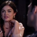 PLL_S04E08_720p_JACK_Up_DownloadSeriesHere_2371.jpg