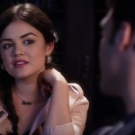 PLL_S04E08_720p_JACK_Up_DownloadSeriesHere_2372.jpg