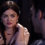 PLL_S04E08_720p_JACK_Up_DownloadSeriesHere_2374.jpg