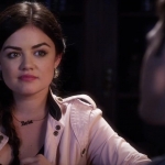 PLL_S04E08_720p_JACK_Up_DownloadSeriesHere_2379.jpg