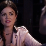 PLL_S04E08_720p_JACK_Up_DownloadSeriesHere_2380.jpg