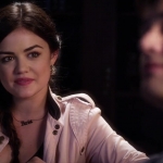 PLL_S04E08_720p_JACK_Up_DownloadSeriesHere_2384.jpg