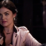 PLL_S04E08_720p_JACK_Up_DownloadSeriesHere_2387.jpg