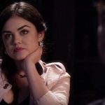 PLL_S04E08_720p_JACK_Up_DownloadSeriesHere_2388.jpg