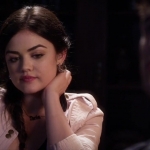PLL_S04E08_720p_JACK_Up_DownloadSeriesHere_2390.jpg
