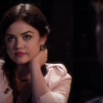 PLL_S04E08_720p_JACK_Up_DownloadSeriesHere_2391.jpg