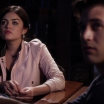 PLL_S04E08_720p_JACK_Up_DownloadSeriesHere_2521.jpg