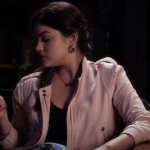 PLL_S04E08_720p_JACK_Up_DownloadSeriesHere_2525.jpg