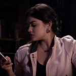 PLL_S04E08_720p_JACK_Up_DownloadSeriesHere_2527.jpg