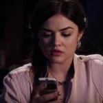 PLL_S04E08_720p_JACK_Up_DownloadSeriesHere_2530.jpg