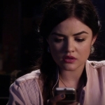 PLL_S04E08_720p_JACK_Up_DownloadSeriesHere_2531.jpg