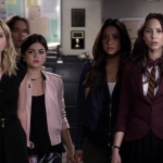 PLL_S04E08_720p_JACK_Up_DownloadSeriesHere_2567.jpg