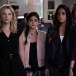 PLL_S04E08_720p_JACK_Up_DownloadSeriesHere_2568.jpg