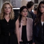 PLL_S04E08_720p_JACK_Up_DownloadSeriesHere_2569.jpg