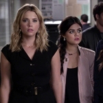PLL_S04E08_720p_JACK_Up_DownloadSeriesHere_2570.jpg