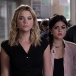 PLL_S04E08_720p_JACK_Up_DownloadSeriesHere_2571.jpg