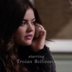 PLL_S04E09_720p_JACK_Up_DownloadSeriesHere_0272.jpg