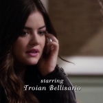 PLL_S04E09_720p_JACK_Up_DownloadSeriesHere_0273.jpg