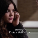 PLL_S04E09_720p_JACK_Up_DownloadSeriesHere_0274.jpg